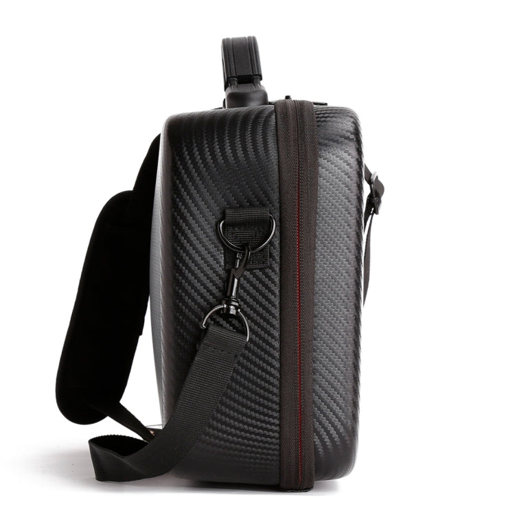 Portable Double-deck Single Shoulder Waterproof Storage Travel Carrying Cover Case Box for DJI Mavic Air, For DJI Mavic Air Portable Double-deck Single Shoulder Waterproof Storage Travel Carrying Cover Case Box for DJI Mavic Air, For DJI Mavic Air